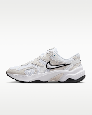 W+NIKE+AL8.png